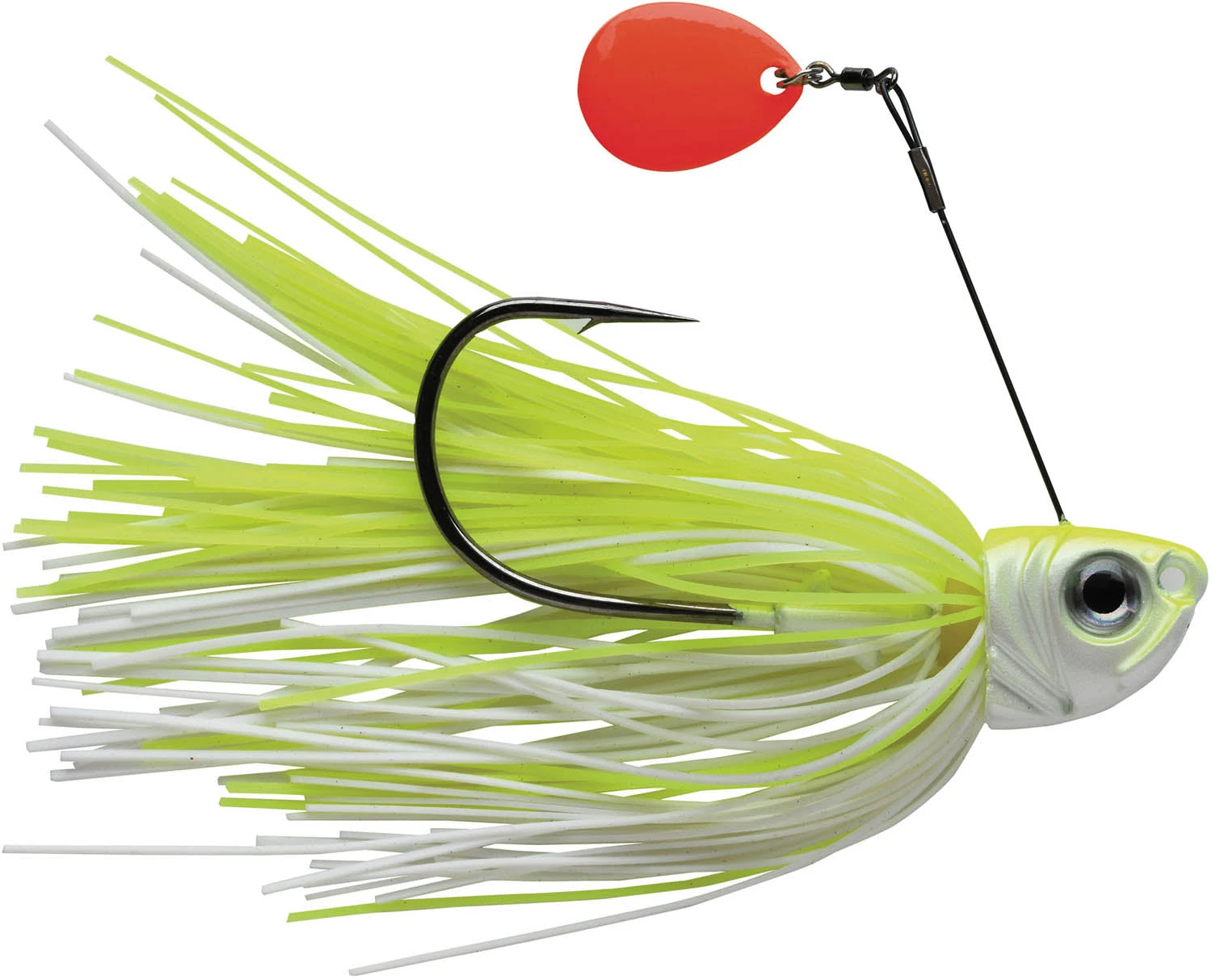 1st Gen FlashX Swim Jig 13 1st Gen FlashX Swim Jig - Image 11