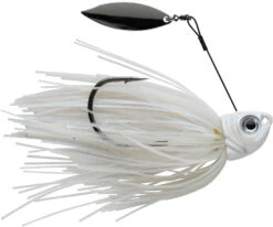 1st Gen FlashX Swim Jig 39 1st Gen FlashX Swim Jig -Fishing Promotion Store 40375276535897