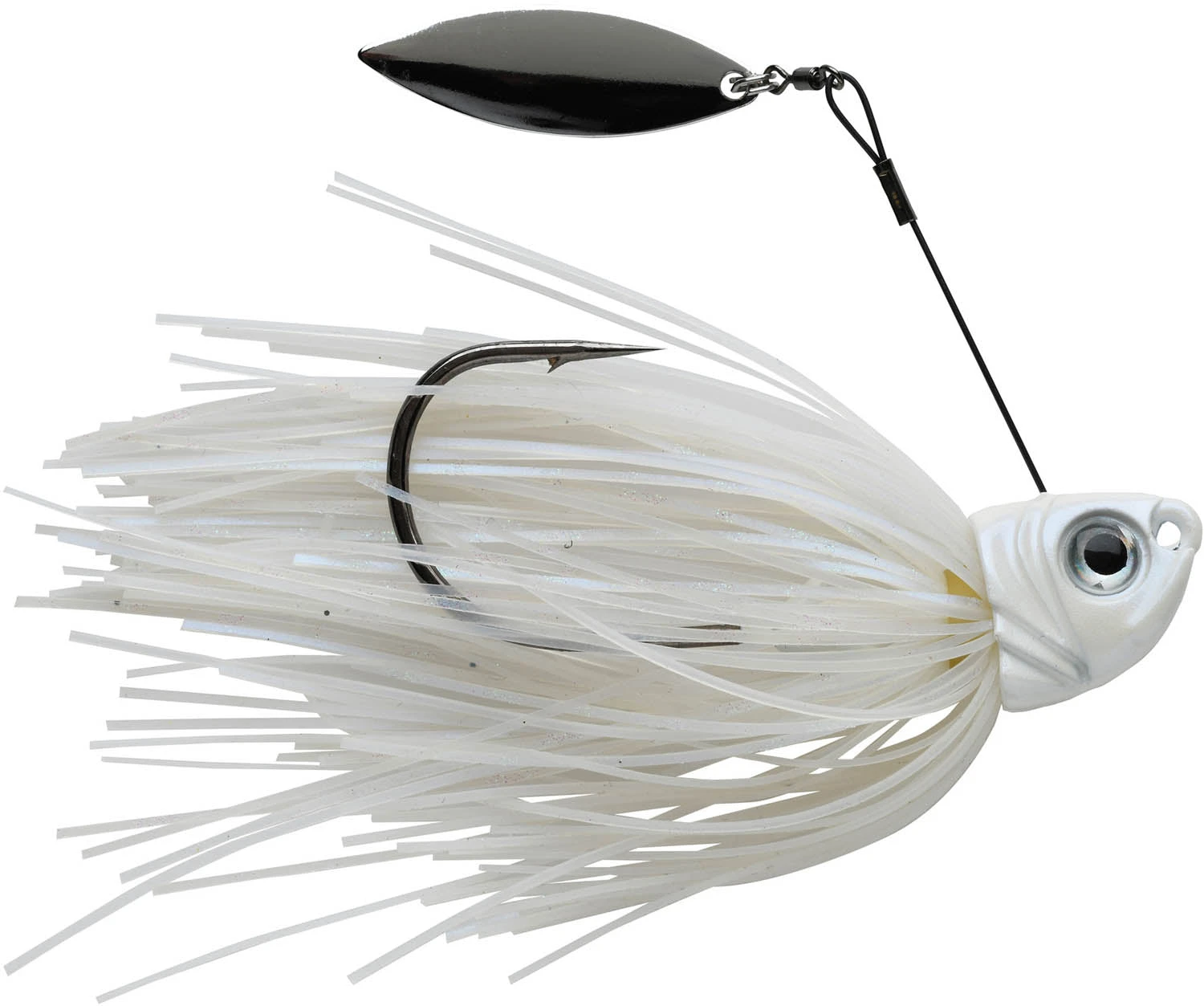 1st Gen FlashX Swim Jig 20 1st Gen FlashX Swim Jig - Image 18