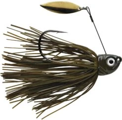 1st Gen FlashX Swim Jig 41 1st Gen FlashX Swim Jig -Fishing Promotion Store 40375276601433