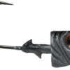 1st Gen Jaw Dropper Finesse Jig Head 1 1st Gen Jaw Dropper Finesse Jig Head -Fishing Promotion Store 40375282171993
