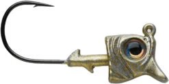 1st Gen Jaw Dropper Finesse Jig Head 14 1st Gen Jaw Dropper Finesse Jig Head -Fishing Promotion Store 40375282237529
