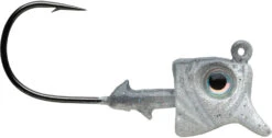 1st Gen Jaw Dropper Finesse Jig Head 21 1st Gen Jaw Dropper Finesse Jig Head -Fishing Promotion Store 40375282466905