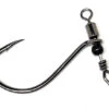 Gamakatsu G-Finesse Swivel Shot Drop Shot Hook 1 Gamakatsu G-Finesse Swivel Shot Drop Shot Hook -Fishing Promotion Store 40375476453465