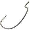 Gamakatsu G-Finesse Hybrid Worm Hook 2 Gamakatsu G-Finesse Hybrid Worm Hook -Fishing Promotion Store 40375477043289