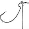 Gamakatsu Power Drop With Superline EWG Hook 1 Gamakatsu Power Drop With Superline EWG Hook -Fishing Promotion Store 40375702192217