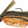 Evergreen International IR Finesse Jig 2 Evergreen International IR Finesse Jig -Fishing Promotion Store 40377901088857
