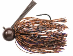 Evergreen International IR Finesse Jig 14 Evergreen International IR Finesse Jig -Fishing Promotion Store 40377901285465