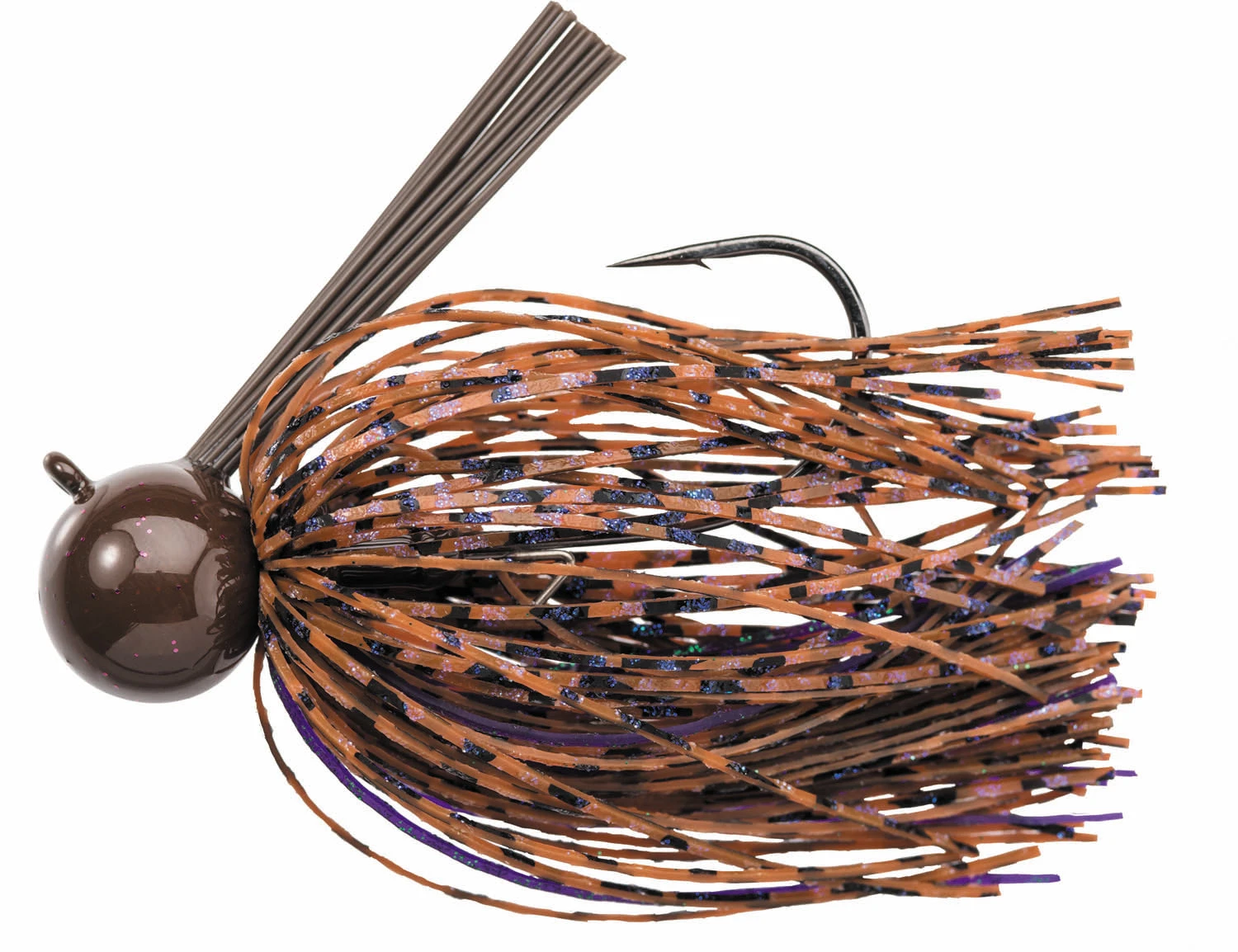 Evergreen International IR Finesse Jig 5 Evergreen International IR Finesse Jig - Image 3