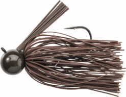 Evergreen International IR Finesse Jig 15 Evergreen International IR Finesse Jig -Fishing Promotion Store 40377901383769