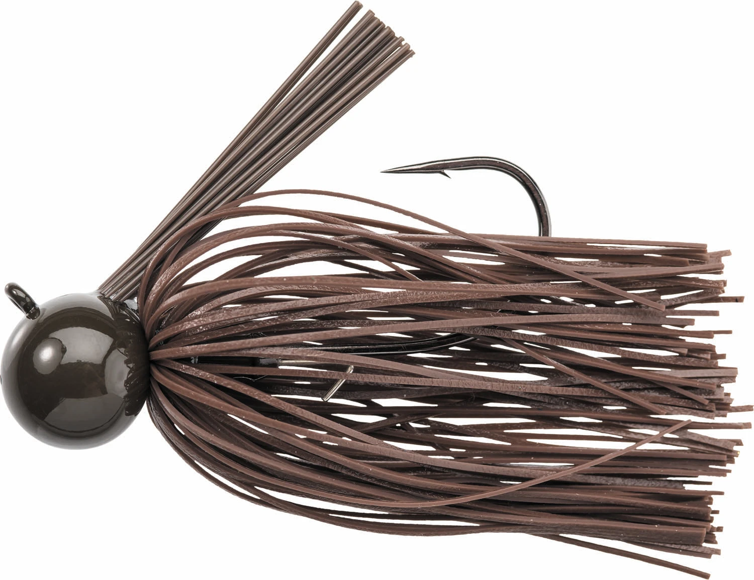 Evergreen International IR Finesse Jig 6 Evergreen International IR Finesse Jig - Image 4
