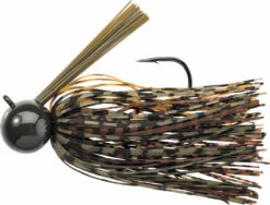 Evergreen International IR Finesse Jig 16 Evergreen International IR Finesse Jig -Fishing Promotion Store 40377901482073