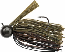 Evergreen International IR Finesse Jig 17 Evergreen International IR Finesse Jig -Fishing Promotion Store 40377901580377