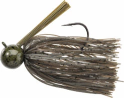 Evergreen International IR Finesse Jig 18 Evergreen International IR Finesse Jig -Fishing Promotion Store 40377901678681