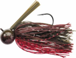 Evergreen International IR Finesse Jig 20 Evergreen International IR Finesse Jig -Fishing Promotion Store 40377901875289