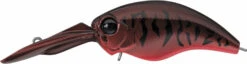 Evergreen International WH-8 Deep Diving Crankbait 12 Evergreen International WH-8 Deep Diving Crankbait -Fishing Promotion Store 40377997394009