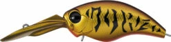Evergreen International WH-8 Deep Diving Crankbait 13 Evergreen International WH-8 Deep Diving Crankbait -Fishing Promotion Store 40377997426777