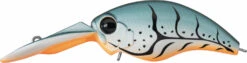 Evergreen International WH-8 Deep Diving Crankbait 15 Evergreen International WH-8 Deep Diving Crankbait -Fishing Promotion Store 40377997492313