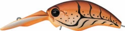 Evergreen International WH-8 Deep Diving Crankbait 16 Evergreen International WH-8 Deep Diving Crankbait -Fishing Promotion Store 40377997525081