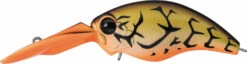 Evergreen International WH-8 Deep Diving Crankbait 17 Evergreen International WH-8 Deep Diving Crankbait -Fishing Promotion Store 40377997557849