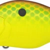 Evergreen International ZR-4 Zeruch Crankbait 1 Evergreen International ZR-4 Zeruch Crankbait -Fishing Promotion Store 40378005323865
