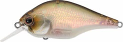 Evergreen International ZR-4 Zeruch Crankbait 15 Evergreen International ZR-4 Zeruch Crankbait -Fishing Promotion Store 40378005422169