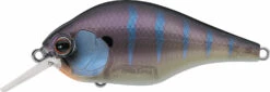 Evergreen International ZR-4 Zeruch Crankbait 18 Evergreen International ZR-4 Zeruch Crankbait -Fishing Promotion Store 40378005520473