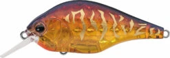 Evergreen International ZR-4 Zeruch Crankbait 21 Evergreen International ZR-4 Zeruch Crankbait -Fishing Promotion Store 40378005618777