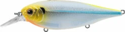 Evergreen International XV-5 X-Over Hybrid Jerk Crankbait 11 Evergreen International XV-5 X-Over Hybrid Jerk Crankbait -Fishing Promotion Store 40378015055961
