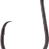 BKK Heavy Circle-SS Hooks 1 BKK Heavy Circle-SS Hooks -Fishing Promotion Store 40378852999257