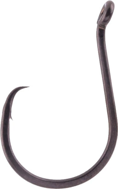 BKK Heavy Circle-SS Hooks 3 BKK Heavy Circle-SS Hooks