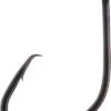 BKK Mutsu Circle Light-SS Hook 2 BKK Mutsu Circle Light-SS Hook -Fishing Promotion Store 40378899824729