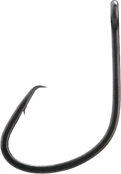 BKK Mutsu Circle Light-SS Hook 3 BKK Mutsu Circle Light-SS Hook