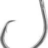 BKK Monster Circle Hook 2 BKK Monster Circle Hook -Fishing Promotion Store 40378906214489