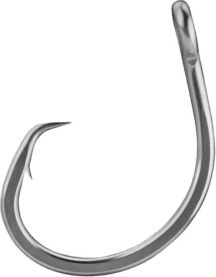 BKK Monster Circle Hook 3 BKK Monster Circle Hook