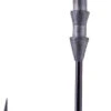BKK Silent Chaser Round Head Jig Heads 1 BKK Silent Chaser Round Head Jig Heads -Fishing Promotion Store 40379423653977