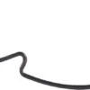 BKK Silent Chaser 1x EWG Round Head Hook 2 BKK Silent Chaser 1x EWG Round Head Hook -Fishing Promotion Store 40379426734169