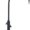 BKK Silent Chaser Draggin' Ned Jig Heads 2 BKK Silent Chaser Draggin' Ned Jig Heads -Fishing Promotion Store 40379571175513