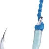 BKK SF Deep Heavy Jigging Assist Hook 2 BKK SF Deep Heavy Jigging Assist Hook -Fishing Promotion Store 40379601813593