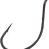 BKK DSS-Worm Drop Shot And Split Shot Hook 2 BKK DSS-Worm Drop Shot And Split Shot Hook -Fishing Promotion Store 40379627896921