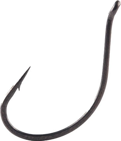 BKK DSS-Worm Drop Shot And Split Shot Hook 3 BKK DSS-Worm Drop Shot And Split Shot Hook