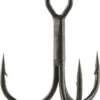 BKK Spear-21 SS Treble Hook 2 BKK Spear-21 SS Treble Hook -Fishing Promotion Store 40379666104409