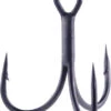 BKK Fangs 62 UA Treble Hook 1 BKK Fangs 62 UA Treble Hook -Fishing Promotion Store 40379676885081