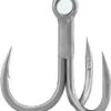 BKK Raptor-Z Big Game Treble Hooks 1 BKK Raptor-Z Big Game Treble Hooks -Fishing Promotion Store 40379689074777