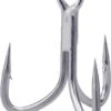 BKK Viper 41 Treble Hook 2 BKK Viper 41 Treble Hook -Fishing Promotion Store 40379745206361