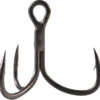 BKK Spear EWG-17 SS Treble Hook 1 BKK Spear EWG-17 SS Treble Hook -Fishing Promotion Store 40379751923801