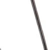 BKK Siren Senko And Worm Hook 1 BKK Siren Senko And Worm Hook -Fishing Promotion Store 40379764310105