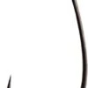 BKK Chimera Texas Rig Creature Bait Hook 1 BKK Chimera Texas Rig Creature Bait Hook -Fishing Promotion Store 40379775254617