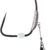 BKK Titan Diver Weighted Swimbait Hook 2 BKK Titan Diver Weighted Swimbait Hook -Fishing Promotion Store 40379969437785
