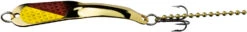 Iron Decoy Steely #5 Spoons 18 Iron Decoy Steely #5 Spoons -Fishing Promotion Store 40380808429657